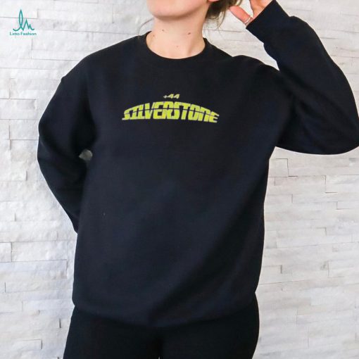 Official Baby Lewis Hamilton Photo Shirt
