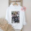 Chris Brown Fan Shirt
