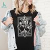 Lewis Hamilton Wins The British Grand Prix Shirt