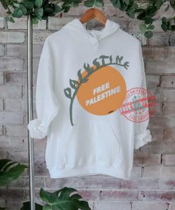 Official Bella Hadid Free Palestine 2024 t shirt, hoodie, sweater, long sleeve and tank top Official Bella Hadid Free Palestine 2024 t shirt
