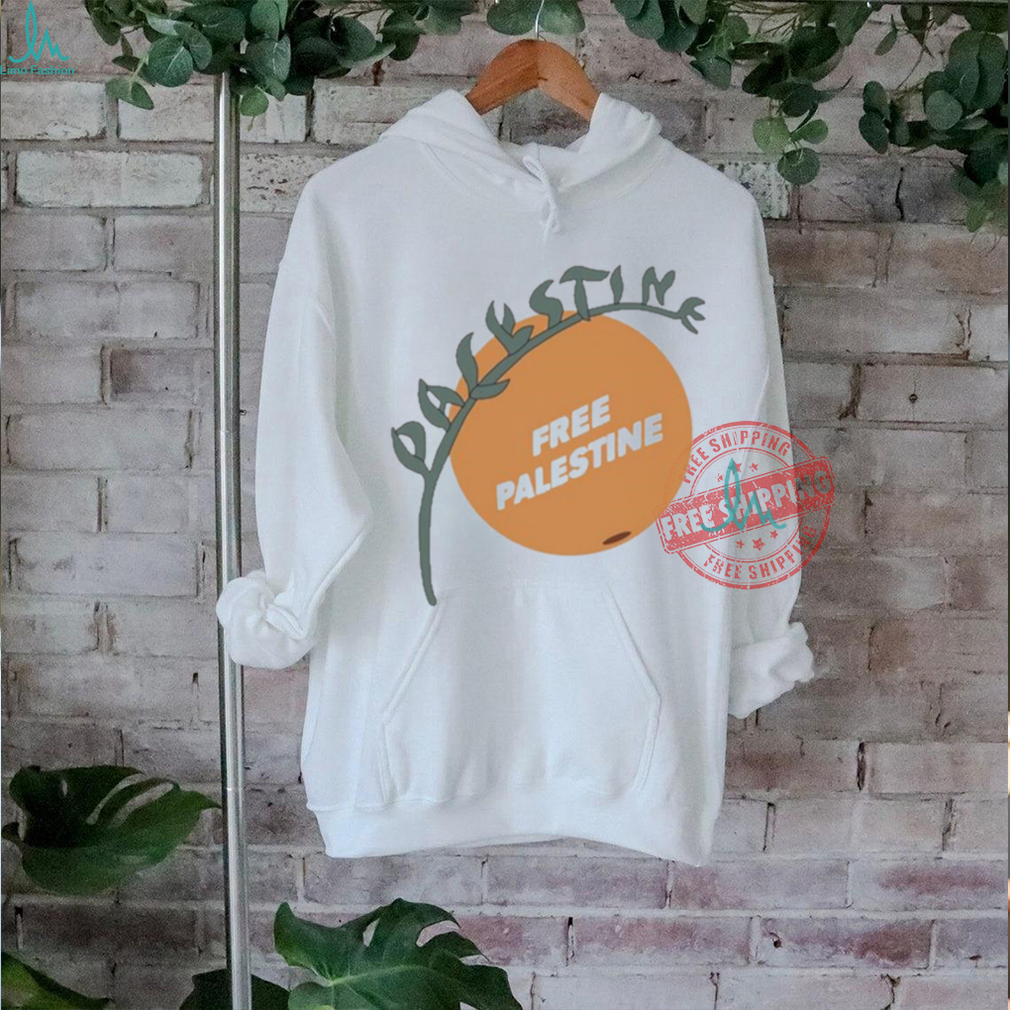 Official Bella Hadid Free Palestine 2024 t shirt Official Bella Hadid Free Palestine 2024 t shirt