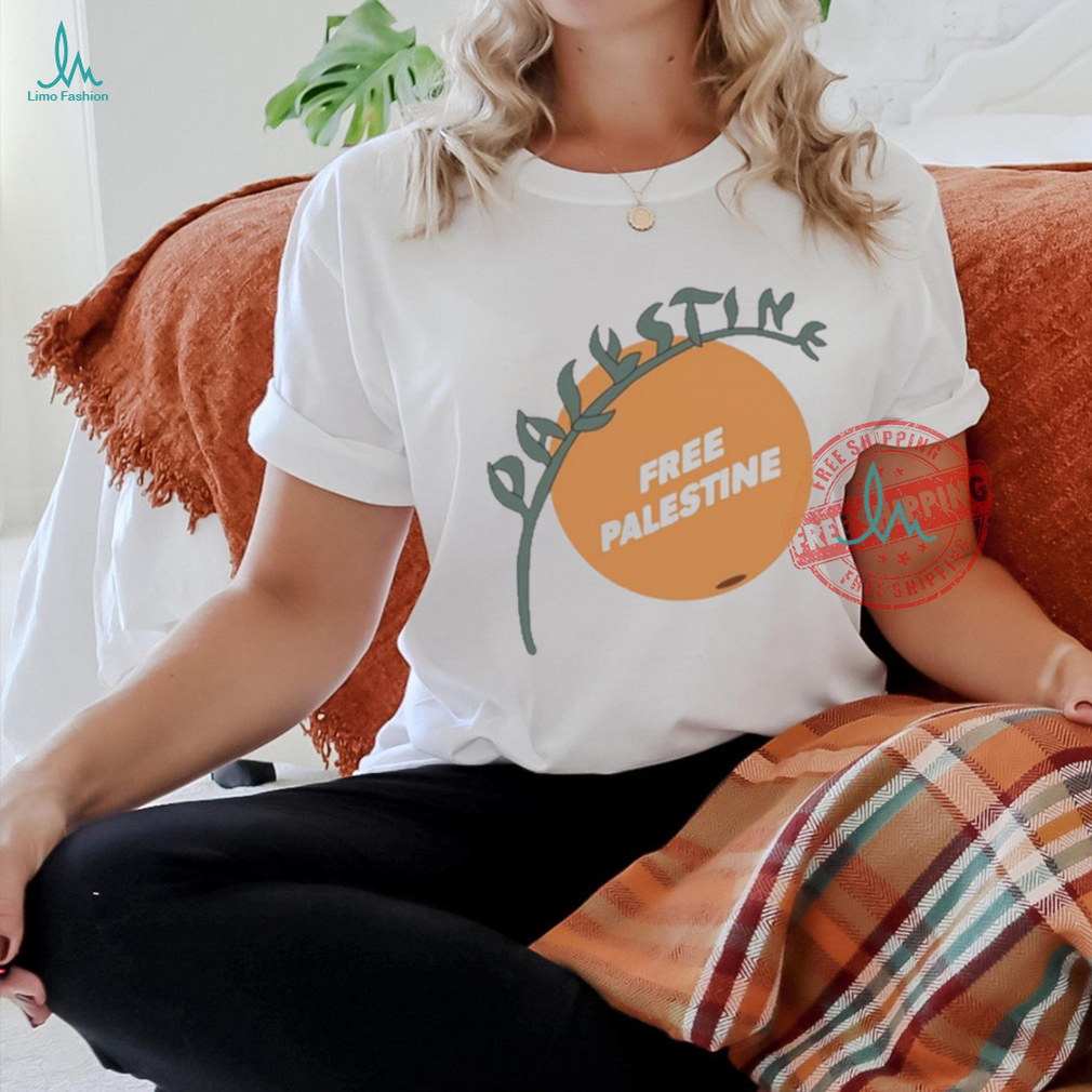 Official Bella Hadid Free Palestine 2024 t shirt Official Bella Hadid Free Palestine 2024 t shirt