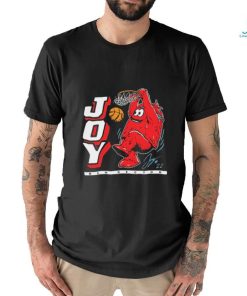 Official Ben Rector Dunking Joy t shirt, hoodie, sweater, long sleeve and tank top Official Ben Rector Dunking Joy t shirt