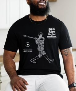 Official Ben Rice New York Yankees Instant Offense Shirt, hoodie, sweater, long sleeve and tank top Official Ben Rice New York Yankees Instant Offense Shirt