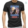Pirate Hunter Zoro Anime T shirt