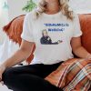 Official Lose John Summit Shirt