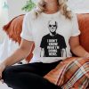 Eajpark Right Where You Left Me Shirts