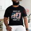 Official I Hope You’re Having Good Day Because I’m About To Ruin It Shirt