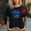 Official Weekly world news chat pile T shirt