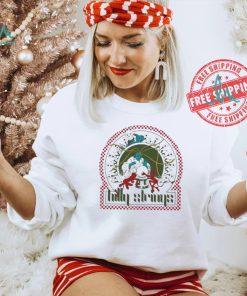 Official Billy Strings Summer Tour 2024 Shirt