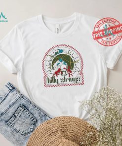 Official Billy Strings Summer Tour 2024 Shirt