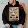 Official Madonna 45th Anniversary Collection Signature shirt