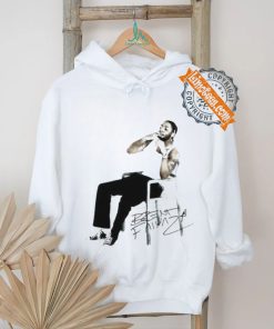 Official Brent Faiyaz Merch Brent Faiyaz shirt