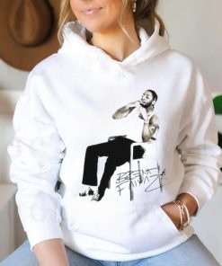 Official Brent Faiyaz Merch Brent Faiyaz shirt, hoodie, sweater, long sleeve and tank top Official Brent Faiyaz Merch Brent Faiyaz shirt