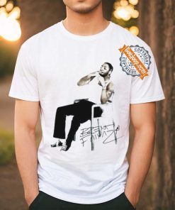 Official Brent Faiyaz Merch Brent Faiyaz shirt, hoodie, sweater, long sleeve and tank top Official Brent Faiyaz Merch Brent Faiyaz shirt