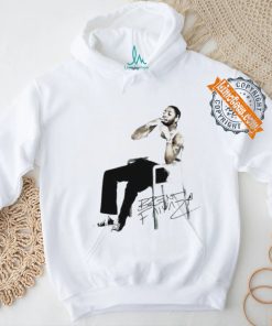 Official Brent Faiyaz Merch Brent Faiyaz shirt, hoodie, sweater, long sleeve and tank top Official Brent Faiyaz Merch Brent Faiyaz shirt