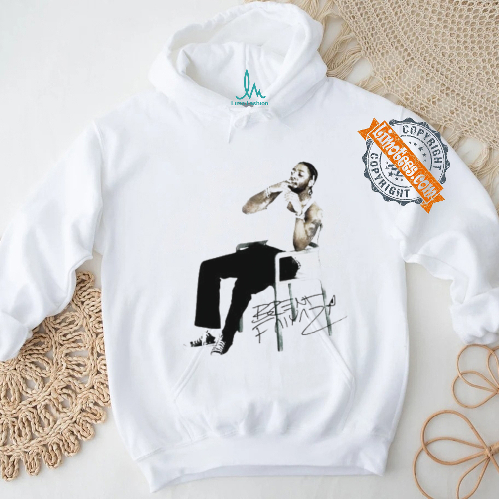 Official Brent Faiyaz Merch Brent Faiyaz shirt Official Brent Faiyaz Merch Brent Faiyaz shirt