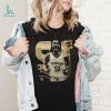 Crunchyroll x Megan Thee Stallion Streetwear T Shirt