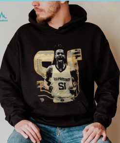 Official Bridget Malone With Ja Morant Shirt