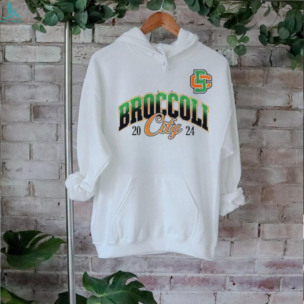Official Broccoli City Festival 2024 Merch At Audi Field In Washington DC From July 27 28th BC 24 shirt Official Broccoli City Festival 2024 Merch At Audi Field In Washington DC From July 27 28th BC 24 shirt