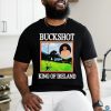 Teoscar Hernandez Los Angeles Dodgers baseball graphic t shirt
