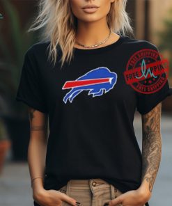 Official Buffalo Bills happy 716 day buffalo T shirt