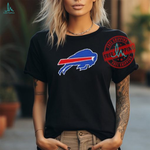 Official Buffalo Bills happy 716 day buffalo T shirt