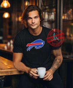 Official Buffalo Bills happy 716 day buffalo T shirt