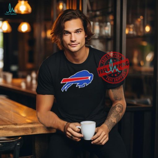 Official Buffalo Bills happy 716 day buffalo T shirt