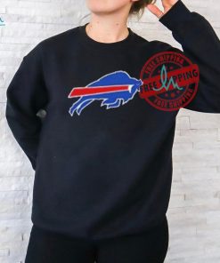Official Buffalo Bills happy 716 day buffalo T shirt