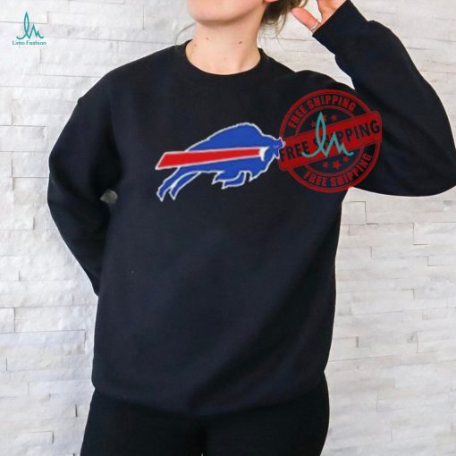 Official Buffalo Bills happy 716 day buffalo T shirt