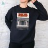 Eras Tour Pink Taylor Swift Guitar Posters shirt