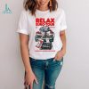 Horror Movie Characters Walgreens You Can’t Sit With Us Halloween 2024 shirt