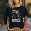 Grandma’s Garden Sweatshirt