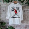 New York Yankees Trooper Star Wars shirt New York Yankees Trooper Star Wars shirt