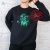 Chris Tyson Kanye West Donda Shirt