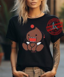 Official Chaomo kun T shirt