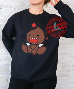Official Chaomo kun T shirt