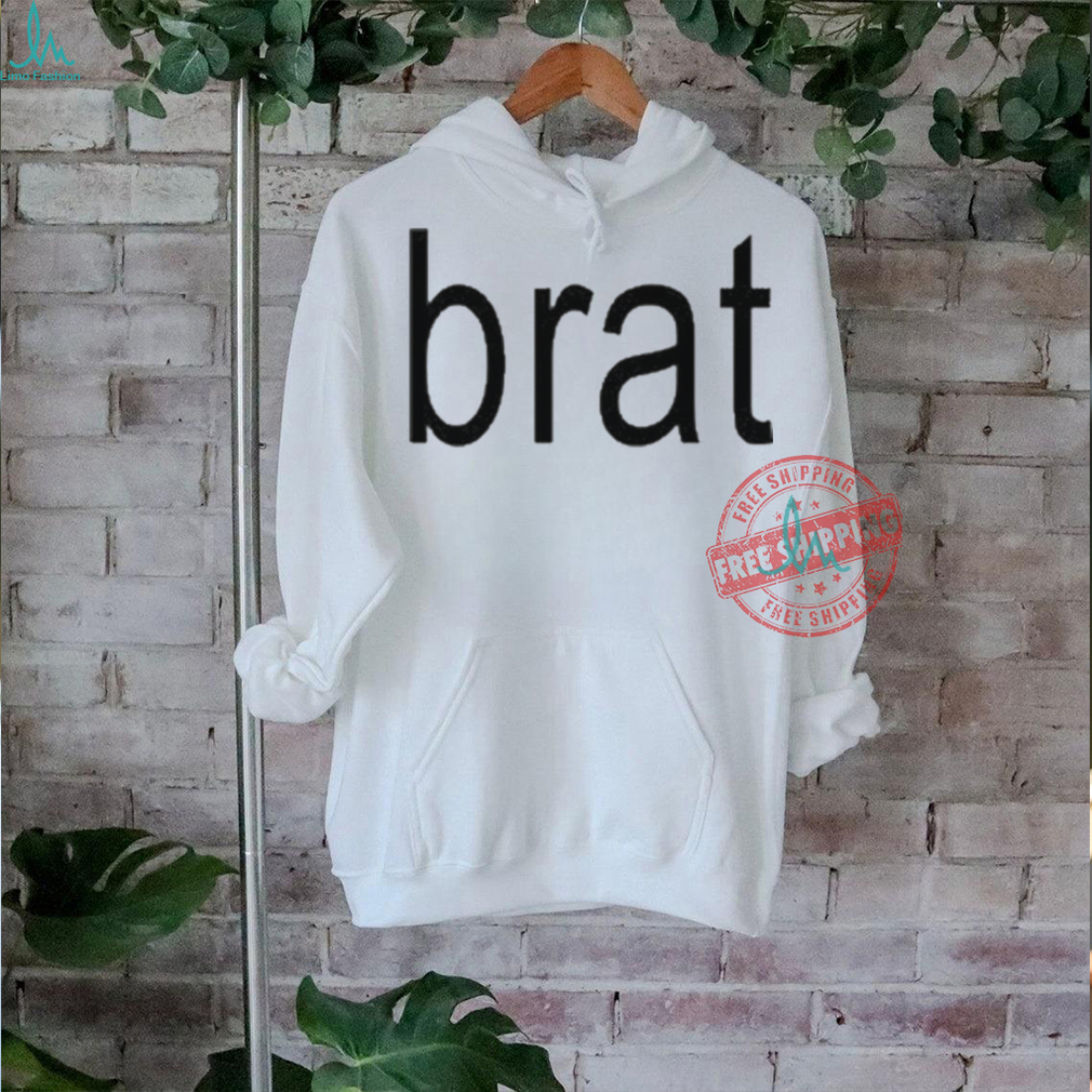 Official Charli Brat Vlone Shirt Official Charli Brat Vlone Shirt