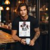 Official Just Because Your Feelings Are Valid Doesn’t Mean Your Behavior Is Shirt