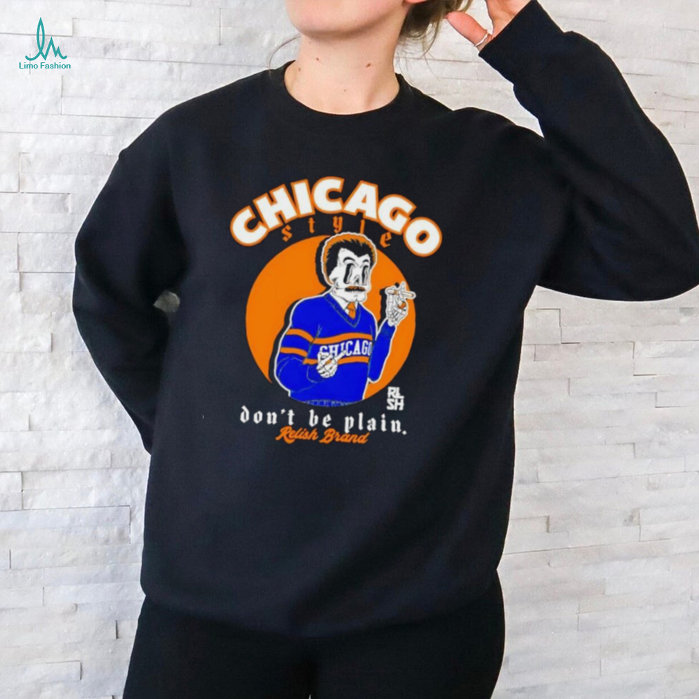 Official Chicago Bears style coach don’t be plain skeleton shirt Official Chicago Bears style coach don’t be plain skeleton shirt
