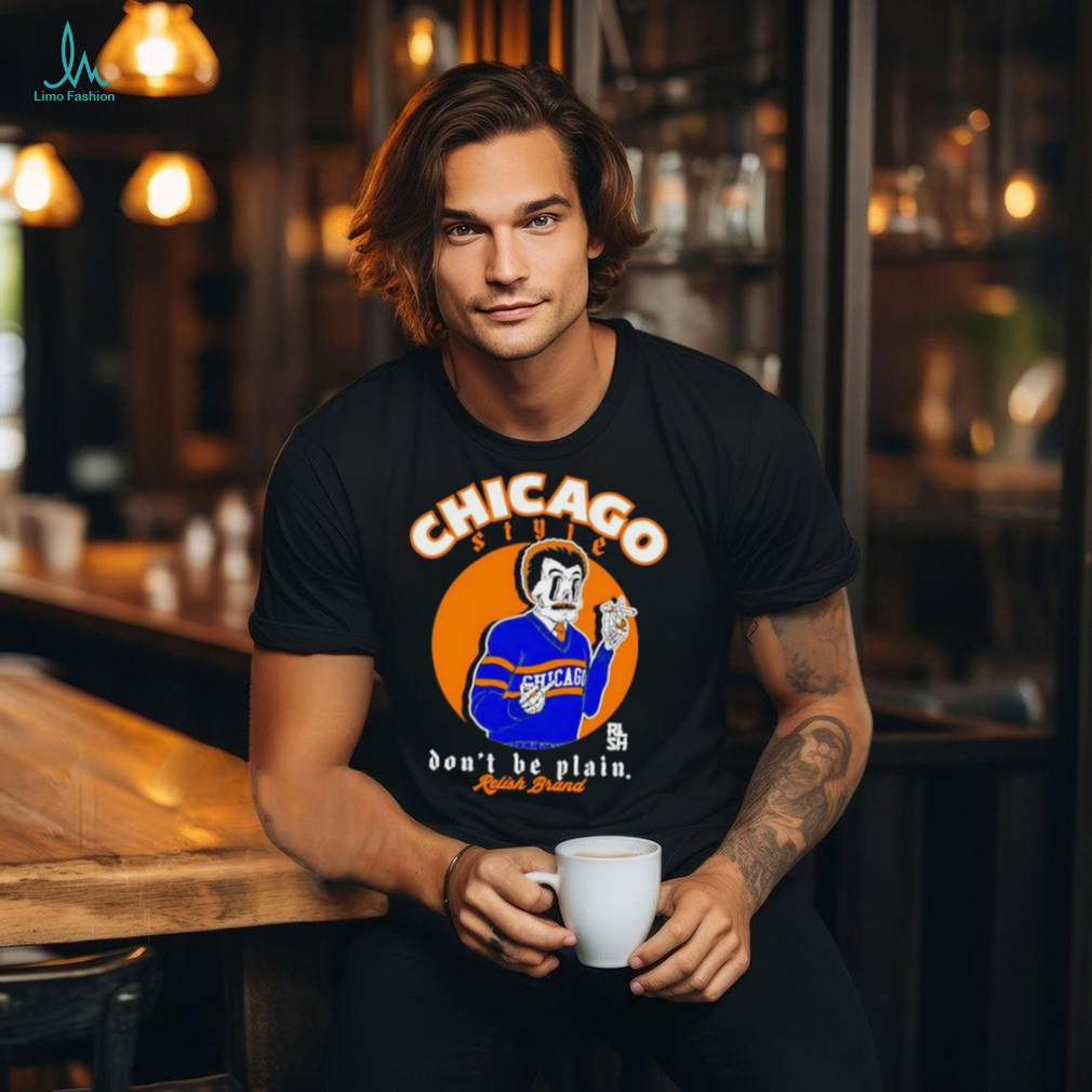 Official Chicago Bears style coach don’t be plain skeleton shirt Official Chicago Bears style coach don’t be plain skeleton shirt