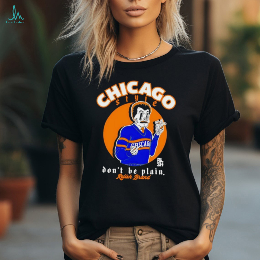 Official Chicago Bears style coach don’t be plain skeleton shirt Official Chicago Bears style coach don’t be plain skeleton shirt
