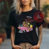 Official Buffalo Bills Happy 716 Day Buffalo Shirt