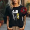You Don’t Need Much Just A Friend That Will Carry You Home T Shirts