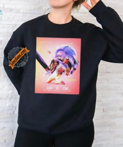 Official Cj Abrams Washington nationals number 5 shirt