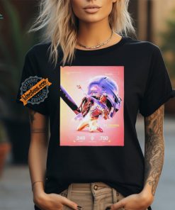 Official Cj Abrams Washington nationals number 5 shirt