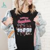 NOFX So Good Hardcorn T Shirt