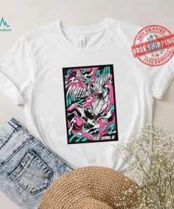 Official Coheed and cambria tour in cincinnati oh on july 30 2024 poster shirt, hoodie, sweater, long sleeve and tank top Official Coheed and cambria tour in cincinnati oh on july 30 2024 poster shirt