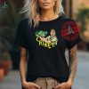 Scowl40831 scowl personal hell 2024 shirt